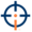 Intuizi Logo