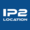 IP2Location Logo