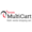 iScripts MultiCart Logo