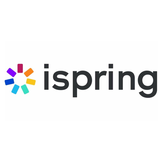 iSpring Learn