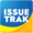 Issuetrak Logo