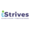 iStrives Logo