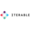 Iterable Logo