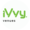 iVvy Venues Logo