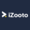 iZooto Logo