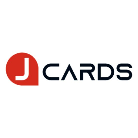 JCards