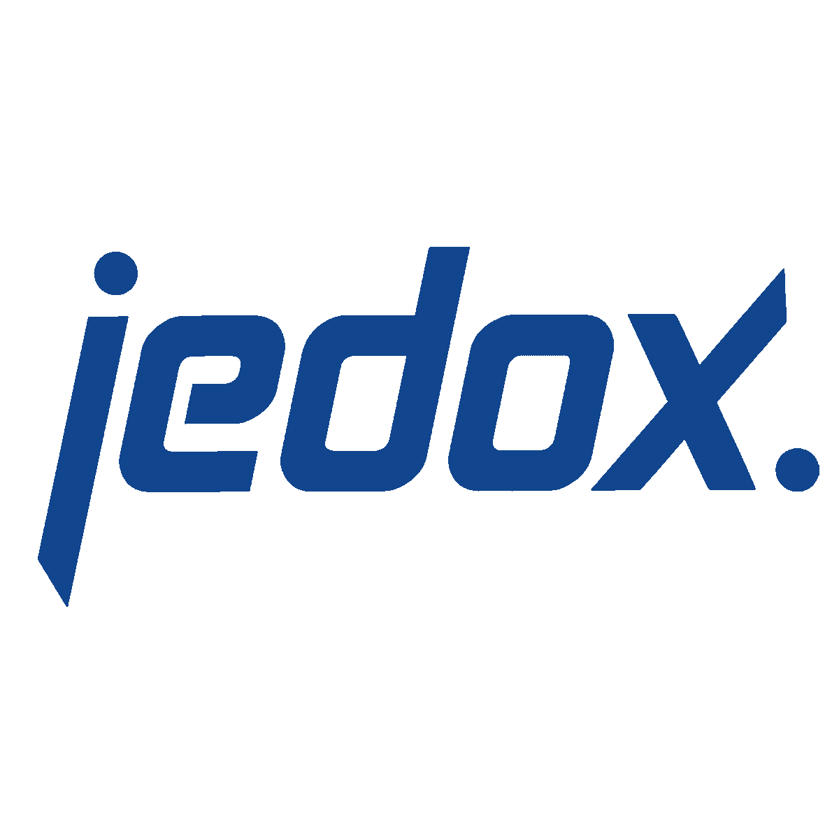 Jedox