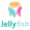 Jellyfish Logo