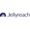 Jellyreach Logo