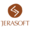 JeraSoft Logo