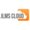 JLMS Cloud Logo
