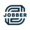 Jobber Logo