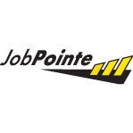 JobPointe