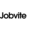 Jobvite Logo
