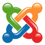 Joomla
