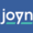 Joyn Logo