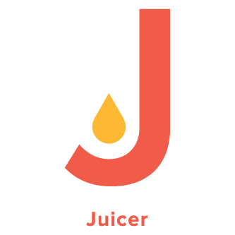 Juicer