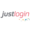 JustLogin Logo