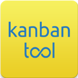 Kanban Tool