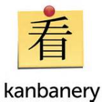 Kanbanery