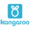 Kangaroo Rewards Logo