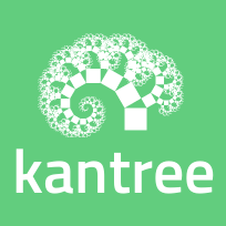 Kantree
