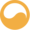 Karma Logo