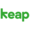 Keap Logo