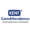 KENT CamAttendance Logo