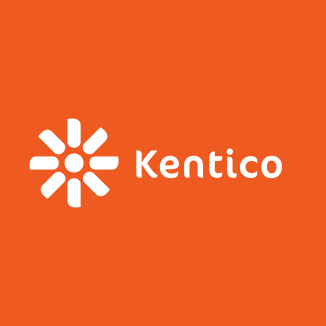 Kentico