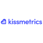 Kissmetrics Logo