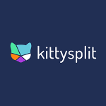Kittysplit