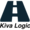 Kiva Logic Logo