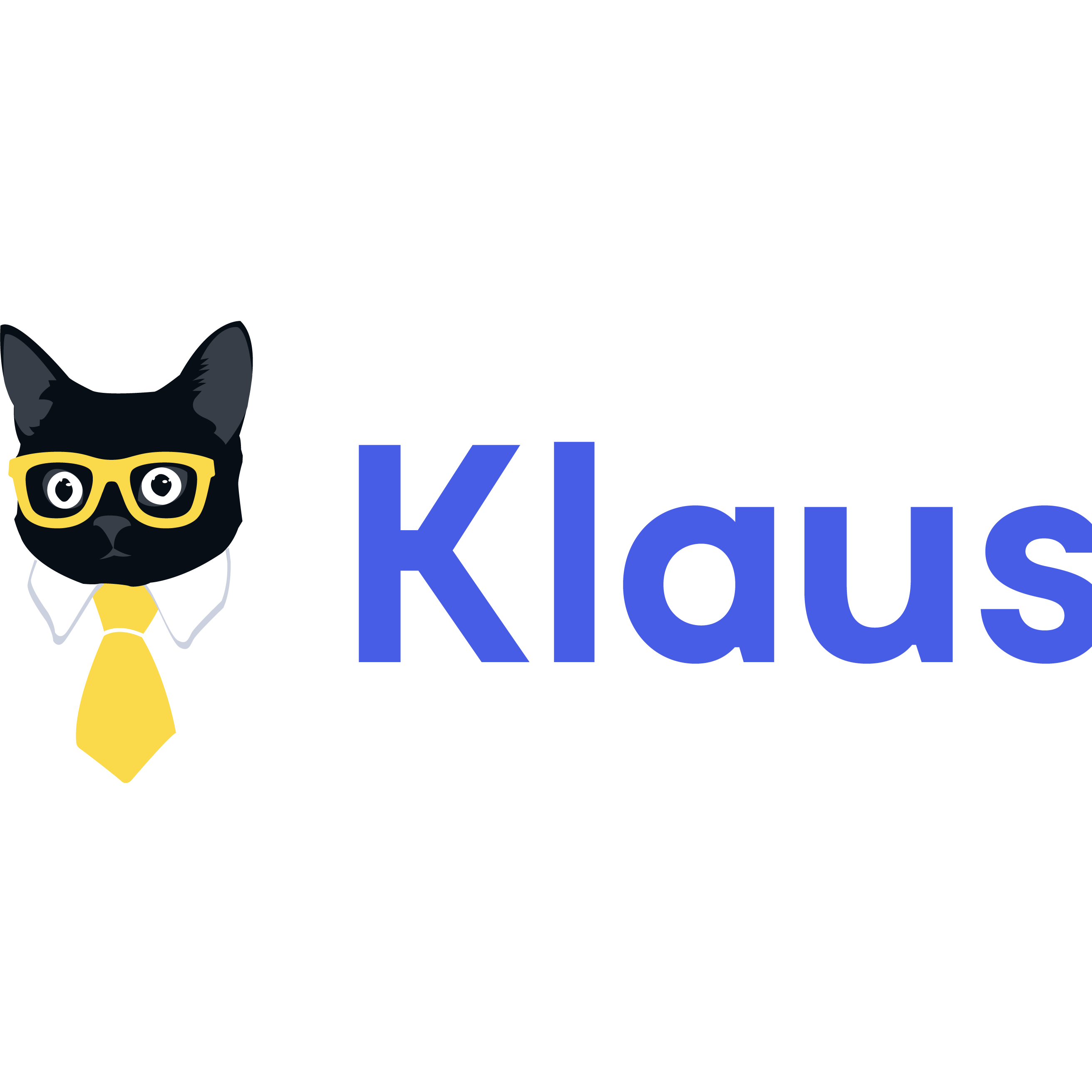Klaus