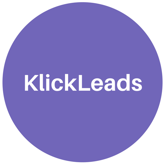 KlickLeads