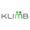 Klimb Logo