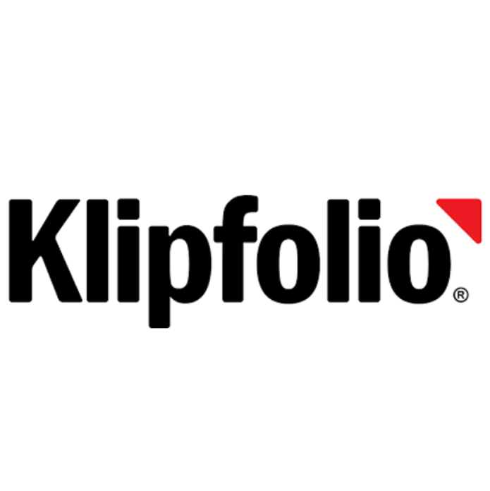 Klipfolio