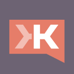Klout