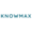 Knowmax Logo