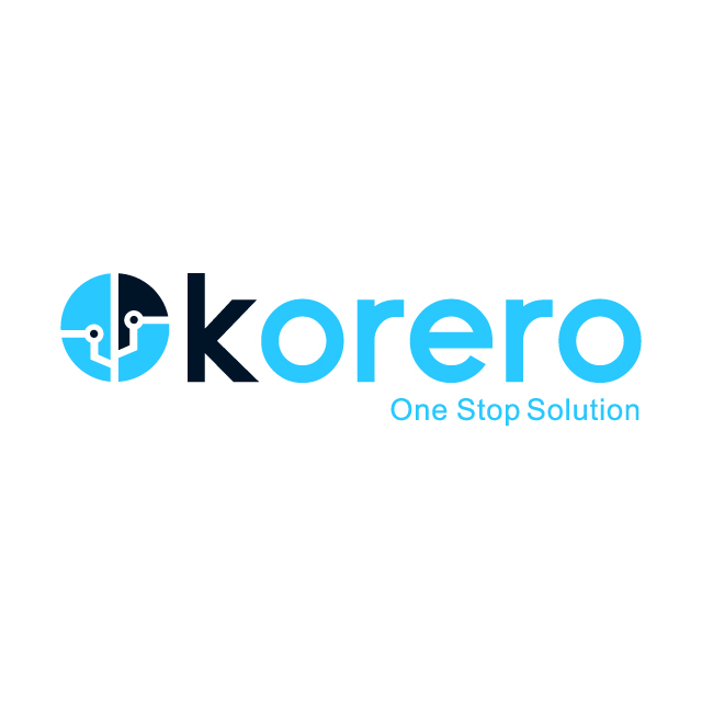 Korero