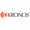 Kronos Logo