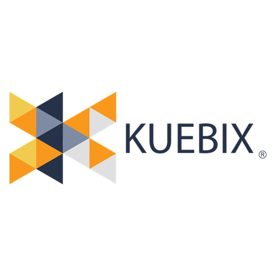 Kuebix TMS