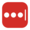 LastPass Logo