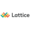 Lattice Logo