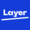 Layer Logo