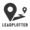 LeadPlotter Logo