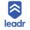 Leadr Logo