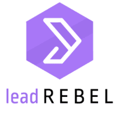 LeadRebel