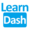 LearnDash Logo