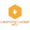 Learning Locker Logo
